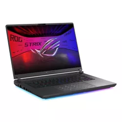 ASUS ROG Strix G615JMR 16" WUXGA 165Hz - Intel Core i7-14650HX 16Go DDR5 1To SSD RTX 5060 8Go - PC portable gamer Win 11