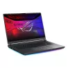 ASUS ROG Strix G615JMR 16" WUXGA 165Hz - Intel Core i7-14650HX 16Go DDR5 1To SSD RTX 5060 8Go - PC portable gamer Win 11