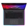 ASUS ROG Strix G615JMR 16" WUXGA 165Hz - Intel Core i7-14650HX 16Go DDR5 1To SSD RTX 5060 8Go - PC portable gamer Win 11