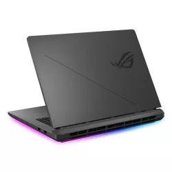 ASUS ROG Strix G615JMR 16" WUXGA 165Hz - Intel Core i7-14650HX 16Go DDR5 1To SSD RTX 5060 8Go - PC portable gamer Win 11