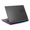 ASUS ROG Strix G615JMR 16" WUXGA 165Hz - Intel Core i7-14650HX 16Go DDR5 1To SSD RTX 5060 8Go - PC portable gamer Win 11