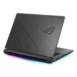 ASUS ROG Strix G615JMR 16" WUXGA 165Hz - Intel Core i7-14650HX 16Go DDR5 1To SSD RTX 5060 8Go - PC portable gamer Win 11