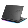 ASUS ROG Strix G615JMR 16" WUXGA 165Hz - Intel Core i7-14650HX 16Go DDR5 1To SSD RTX 5060 8Go - PC portable gamer Win 11