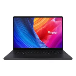 ASUS ProArt P16 H7606WM-DICSR122X Copilot+ PC AMD… | MonPC.Store