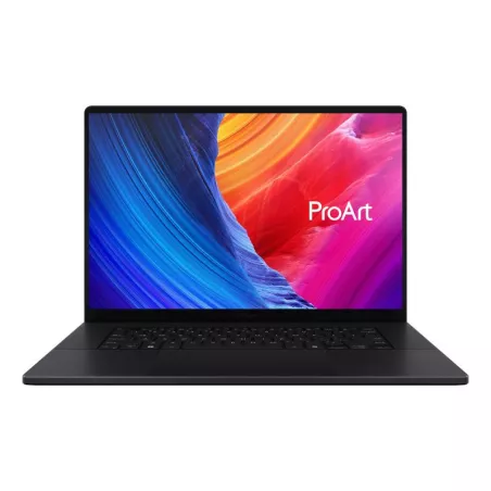 ASUS ProArt P16 H7606WM-DICSR122X Copilot+ PC AMD… | MonPC.Store