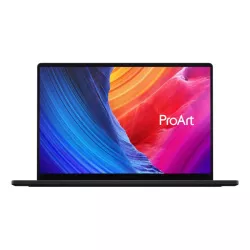 ASUS ProArt P16 H7606WM-DICSR122X Copilot+ PC AMD… | MonPC.Store