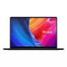 ASUS ProArt P16 H7606WM-DICSR122X Copilot+ PC AMD… | MonPC.Store