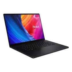 ASUS ProArt P16 H7606WM-DICSR122X Copilot+ PC AMD… | MonPC.Store