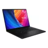 ASUS ProArt P16 H7606WM-DICSR122X Copilot+ PC AMD… | MonPC.Store