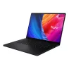ASUS ProArt P16 H7606WM-DICSR122X Copilot+ PC AMD… | MonPC.Store