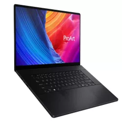 ASUS ProArt P16 H7606WM-DICSR122X Copilot+ PC AMD… | MonPC.Store