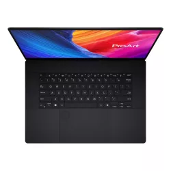 ASUS ProArt P16 H7606WM-DICSR122X Copilot+ PC AMD… | MonPC.Store