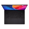 ASUS ProArt P16 H7606WM-DICSR122X Copilot+ PC AMD… | MonPC.Store