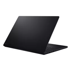 ASUS ProArt P16 H7606WM-DICSR122X Copilot+ PC AMD… | MonPC.Store