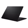 ASUS ProArt P16 H7606WM-DICSR122X Copilot+ PC AMD… | MonPC.Store