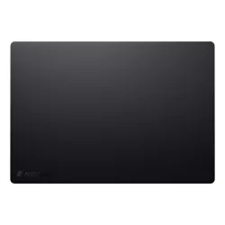 ASUS ProArt P16 H7606WM-DICSR122X Copilot+ PC AMD… | MonPC.Store