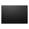 ASUS ProArt P16 H7606WM-DICSR122X Copilot+ PC AMD… | MonPC.Store