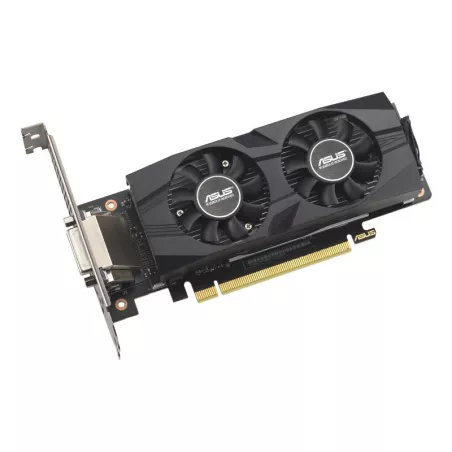 ASUS GeForce RTX 3050 LP BRK OC Edition NVIDIA 6 Go… | MonPC.Store
