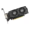 ASUS GeForce RTX 3050 LP BRK OC Edition NVIDIA 6 Go… | MonPC.Store