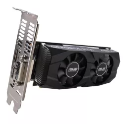 ASUS GeForce RTX 3050 LP BRK OC Edition NVIDIA 6 Go… | MonPC.Store