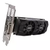 ASUS GeForce RTX 3050 LP BRK OC Edition NVIDIA 6 Go… | MonPC.Store