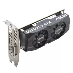 ASUS GeForce RTX 3050 LP BRK OC Edition NVIDIA 6 Go… | MonPC.Store