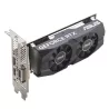 ASUS GeForce RTX 3050 LP BRK OC Edition NVIDIA 6 Go… | MonPC.Store