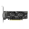 ASUS GeForce RTX 3050 LP BRK OC Edition NVIDIA 6 Go… | MonPC.Store