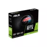 ASUS GeForce RTX 3050 LP BRK OC Edition NVIDIA 6 Go… | MonPC.Store