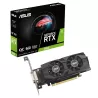 ASUS GeForce RTX 3050 LP BRK OC Edition NVIDIA 6 Go… | MonPC.Store