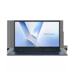 Portable ASUS 17'' X1704VA-PRO-DICAU1 Intel Core Ultra… | MonPC.Store
