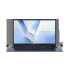 Portable ASUS 17'' X1704VA-PRO-DICAU1 Intel Core Ultra… | MonPC.Store
