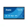 IIYAMA LFD 65 dalle IPS anti-reflet 40 pts 3840x2160… | MonPC.Store