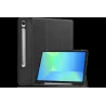 Book Cover Designed for Samsung pour Galaxy Tab S10… | MonPC.Store