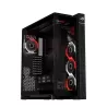 ASUS ROG CRONOX GR801 CURVE TG ARGB BK | MonPC.Store