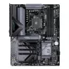 GIGABYTE B550 X EAGLE WF6E - AM4 AMD B550 ATX DDR4 - Carte mère
