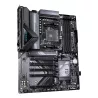 GIGABYTE B550 X EAGLE WF6E - AM4 AMD B550 ATX DDR4 - Carte mère