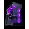 PC STELLA - RTX 5070Ti | MonPC.Store