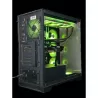 PC STELLA - RTX 5070Ti | MonPC.Store