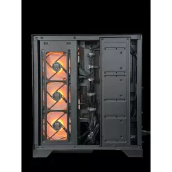 PC STELLA - RTX 5070Ti | MonPC.Store