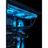 PC STELLA - RTX 5070Ti | MonPC.Store
