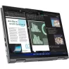 LENOVO ThinkPad X1 Yoga G7-2en1 14" Tactile (Grade : B) - Intel Core i7 - PC portable