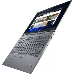 LENOVO ThinkPad X1 Yoga G7-2en1 14" Tactile (Grade : B) - Intel Core i7 - PC portable