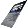 LENOVO ThinkPad X1 Yoga G7-2en1 14" Tactile (Grade : B) - Intel Core i7 - PC portable