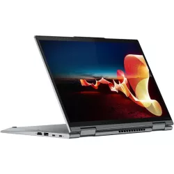 LENOVO ThinkPad X1 Yoga G7-2en1 14" Tactile (Grade : B) - Intel Core i7 - PC portable