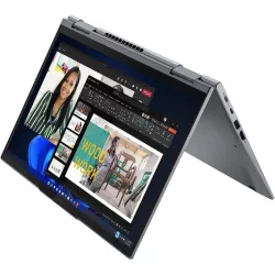 LENOVO ThinkPad X1 Yoga G7-2en1 14" Tactile (Grade : B) - Intel Core i7 - PC portable