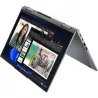LENOVO ThinkPad X1 Yoga G7-2en1 14" Tactile (Grade : B) - Intel Core i7 - PC portable