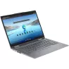 LENOVO ThinkPad X1 Yoga G7-2en1 14" Tactile (Grade : B) - Intel Core i7 - PC portable