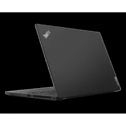 Lenovo ThinkPad T14s Gen2 (Grade : A) - AMD Ryzen 5 - PC portable