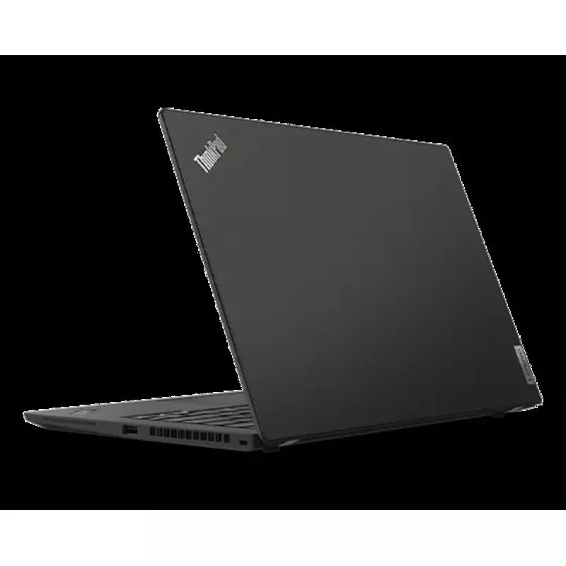 Lenovo ThinkPad T14s Gen2 (Grade : A) - AMD Ryzen 5 - PC portable